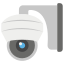 CCTV Camera